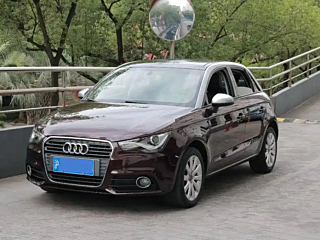 Купить