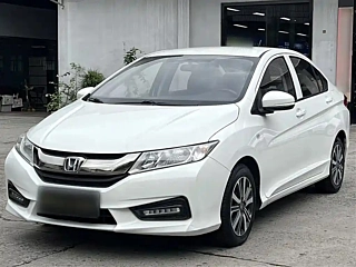 Купить
