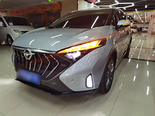 Заказать HAMA 7X