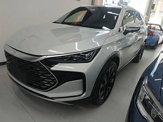 Купить