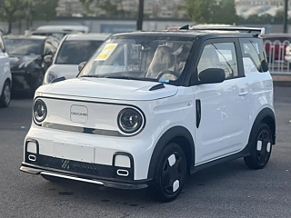 Купить
