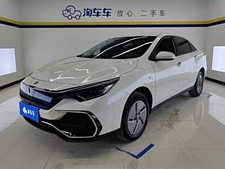 Заказать VENUCIA D60EV