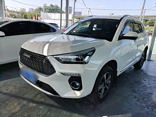 Купить