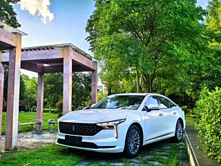 Заказать BESTURN B70