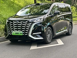 Заказать DENZA D9