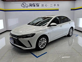 Заказать CHEVROLET CRUZE
