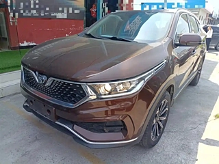 Заказать SOUEAST DX7