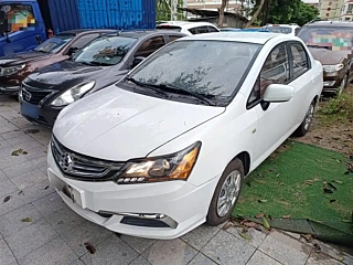 Заказать EVERUS S1