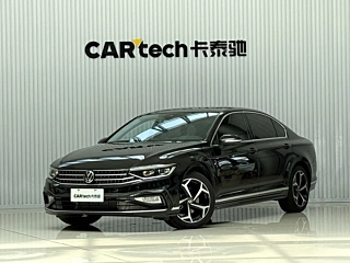 Заказать VOLKSWAGEN MAGOTAN