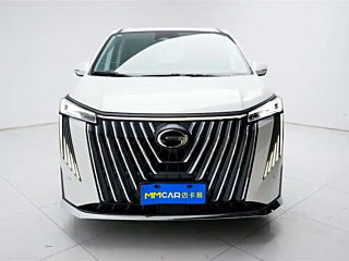 Заказать TRUMPCHI M8
