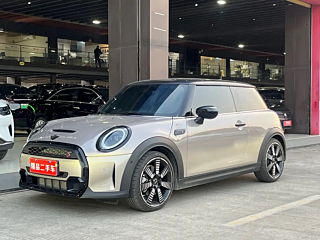 MINI OTHER 2022