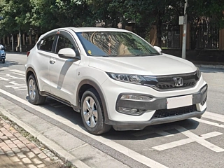 HONDA XR-V  2015