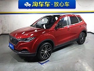 BESTURN X40 2017