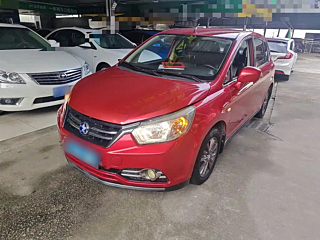 VENUCIA R50  2016 YEAR 1.6L AUTOMATIC ELITE EDITION 2016