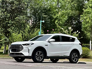 JETOUR X70 PLUS  2021