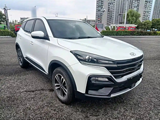 Заказать COWIN AUTO 炫界