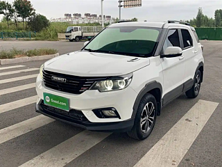 Заказать BISU T3