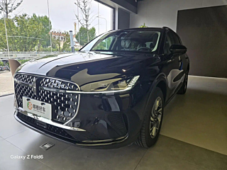Заказать LINCOLN ADVENTURER