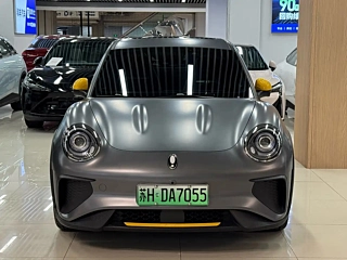 Заказать ORA GOOD CAT GT