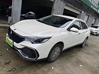 Заказать VENUCIA D60EV