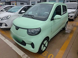 Заказать HENREY AUTOMO EV