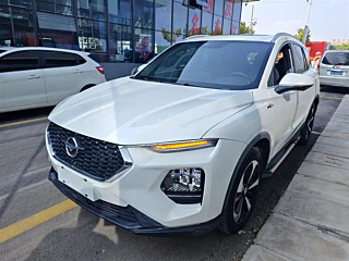 Заказать HAMA 8S