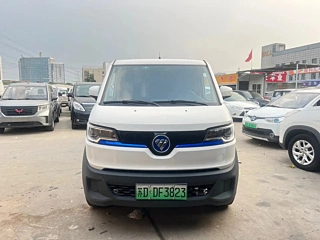 Заказать FOTON 智蓝 SMART E7
