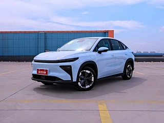Заказать LIVAN 7