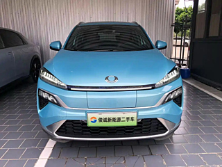 Заказать CIIMO DONGFENG HONDA M-NV