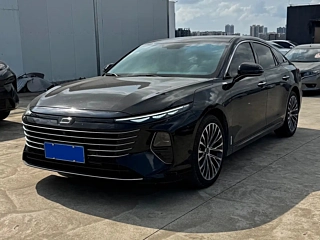BESTURN B70  2025