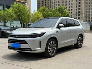 Купить