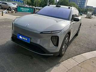 Купить