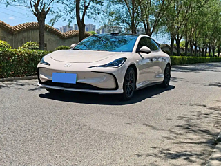 Купить