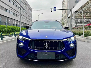 Купить