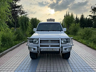 Купить