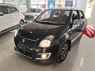 Купить