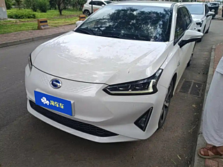 Купить