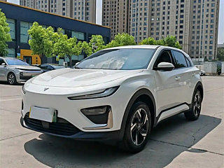 Купить