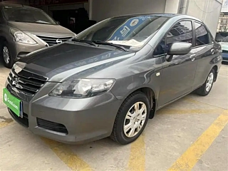 Заказать EVERUS S1