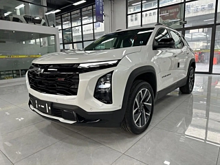 Заказать CHEVROLET EXPLORER PLUS