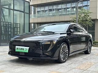 Заказать NISSAN N7