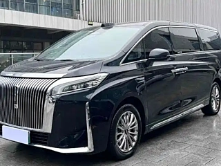 Заказать WEY GAOSHAN