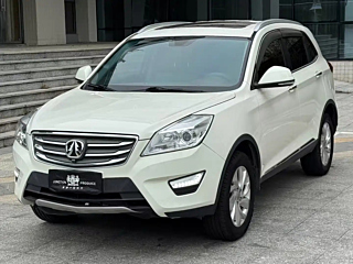 Заказать WEVAN S50