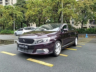 Заказать DS 5LS