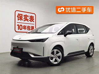 Заказать HYCAN Z03