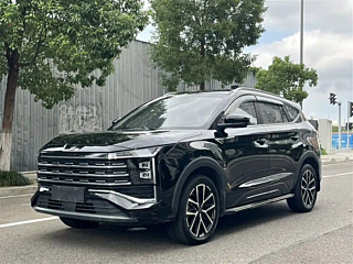 Заказать SOL X8 PLUS