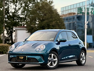 Заказать ORA GOOD CAT