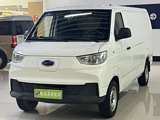 Заказать KARRY 江豚