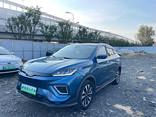 Заказать WELTMEISTER EX5