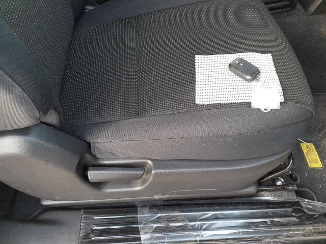 SUZUKI JIMNY SIERRA 2023